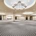 Feestzaal