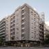 Gebouw