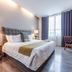 Slaapkamer