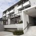 Gebouw