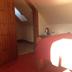 Andere