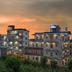 Gebouw