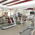 Sportcentrum