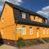 Gebouw