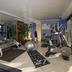 Sportcentrum