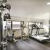 Sportcentrum