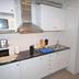 Keuken