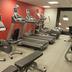 Sportcentrum
