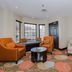 Hotelfacciliteit