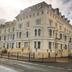 Gebouw