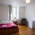 Slaapkamer