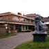 Gebouw