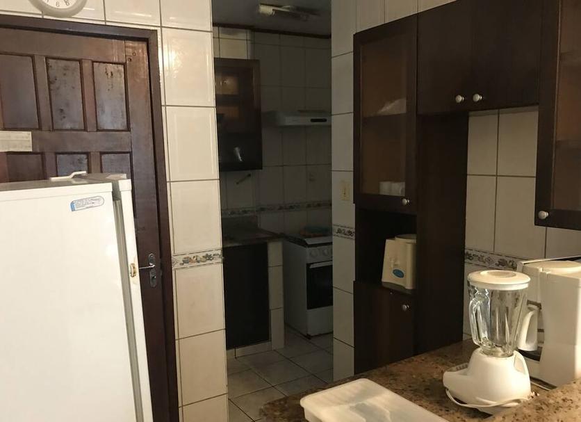 Keuken Foto's