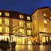 Gebouw