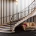 Trappen