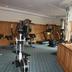 Sportcentrum