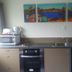 Andere