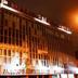 Gebouw