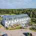 Gebouw