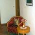 Andere