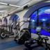 Sportcentrum