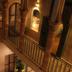 Trappen