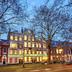 Gebouw