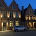 Andere