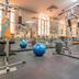 Sportcentrum