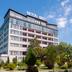 Gebouw