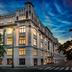 Gebouw