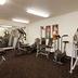 Sportcentrum