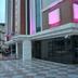 Gebouw