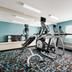 Sportcentrum
