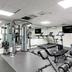 Sportcentrum