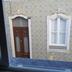 Andere
