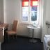 Andere