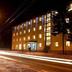 Gebouw