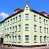 Gebouw