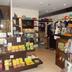 Winkel