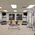 Sportcentrum