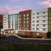 Gebouw