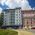 Gebouw