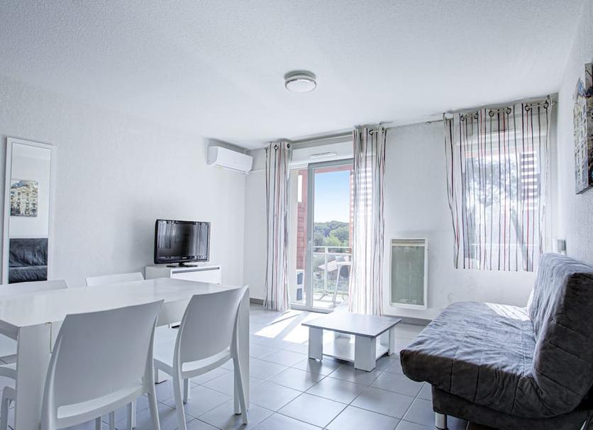 Huiskamer Foto's