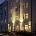 Gebouw