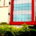 Gebouw