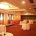 Feestzaal