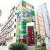 Gebouw