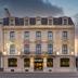 Gebouw