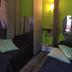 Andere